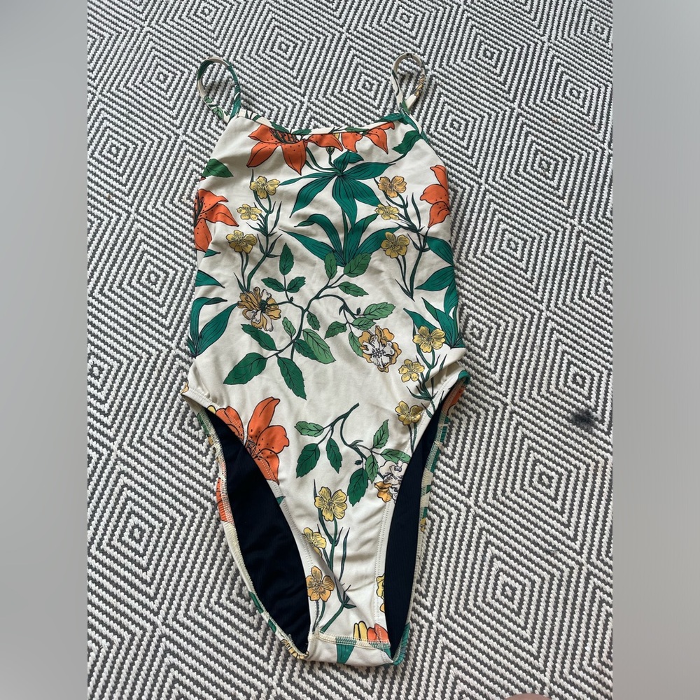 Jolyn Chevy Onesie size 30